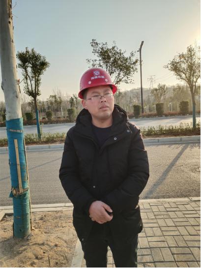 图片6.jpg